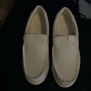 Mens DC Villain 2 size 13